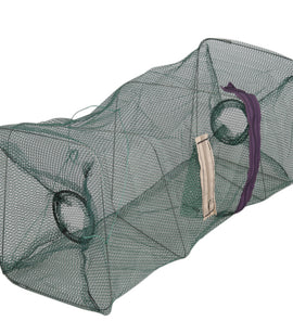 Fishing  nylon Net cage